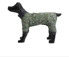 新品S DOG GUARD COOL ドッグガードクール HAZE - メルカリ