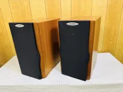 2025年最新】celestion a1の人気アイテム - メルカリ