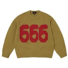 Supreme Y's by Yohji Yamamoto シュプリーム