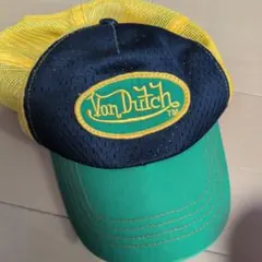 BUSH DE BRUNT OD・CB キャップホルダー OD - メルカリ