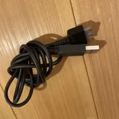PS VIta 充電アダプタ　純正
