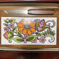 Item thumbnail for item 5045d832-0f35-4655-8cbf-be38794f5588