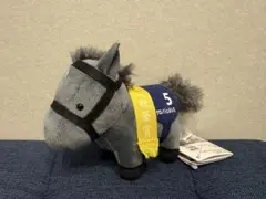 クロノジェネシス キャラクターグッズ