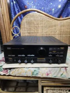 SANSUI AU-907KX アンプ ジャンク品 SANSUI AU-907KX アンプ ジャンク品 Yahoo!オークション