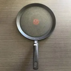 T-fal ティファール フライパン クレープパン