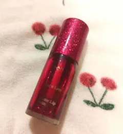 CLARINS クラランス　ウォーターリップステイン　ステイン　グロス07