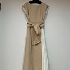 ラグナムーン　ドレスのサムネイル