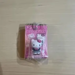 2025年最新】kitty goods collectionの人気アイテム - メルカリ