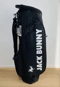 キャディバッグ スタンド