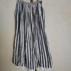 Item thumbnail for item b59e4236-a36f-4097-8855-9e9cada34cc3