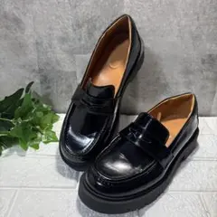 ロングブーツメンズ 26