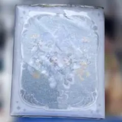 ディズニーシー 25周年 スーベニアメダルブック