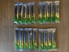 2026年最新】PROGREEN プログリーン （大麦若葉エキス末）の人気