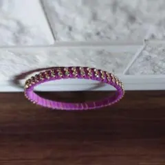 Item thumbnail for item 4c75503e-ea8a-4d21-baf0-328ddf943c99