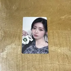 2026年最新】Babymonster popup ローラの人気アイテム - メルカリ