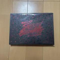 Item thumbnail for item 6f471a20-7ab0-4c7f-8995-42cee8155144