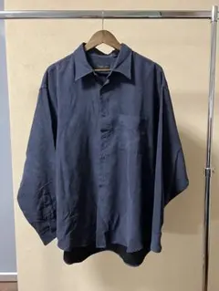 Item thumbnail for item 3908f724-d0f5-4a42-a1f7-49cfc0ce3fe6