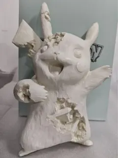 2026年最新】ダニエルアーシャム ピカチュウの人気アイテム - メルカリ