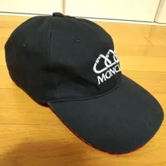 モンクレール MONCLER キャップ 帽子