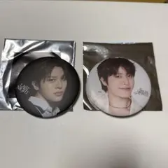 じっちゃん様 リクエスト 2点 まとめ商品