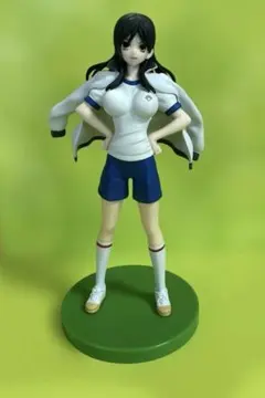 2026年最新】とある魔術の禁書目録 エクストラフィギュアの人気