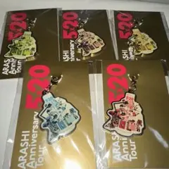 taechin様 リクエスト 2点 まとめ商品