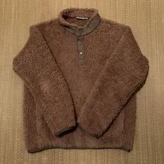 フリース（140）