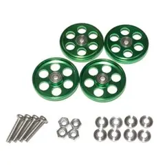 やすのり様 リクエスト 3点 まとめ商品