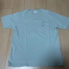 coen 半袖tシャツ