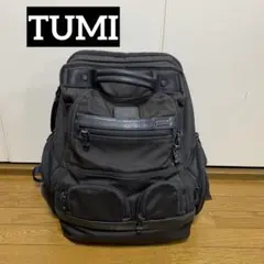 め*じ様 O19580 TUMIリュック26173D2黒 アメリカ製 ビジネス め*じ様 O19580 TUMIリュック26173D2黒 アメリカ製 ビジネス