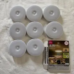 Item thumbnail for item afca0200-0be2-4712-b61a-74e04414ceec