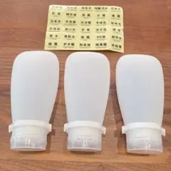 Item thumbnail for item 768e04fb-6757-48be-9406-c89e69d77f97