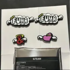 2026年最新】FUMA うちわの人気アイテム - メルカリ