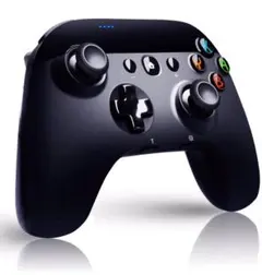 Switch コントローラー ワイヤレス