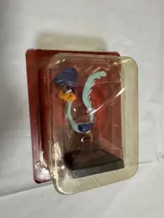 Item thumbnail for item 9268f877-1cda-4c70-a263-62b87d52617f