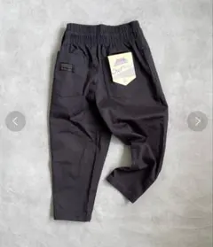 marky's/BIG FIELDシェフパンツサイズ2/ビッグフィールド