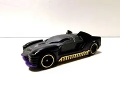 チョロQEX アクアファルコン 水上走行 ミニカー - メルカリ