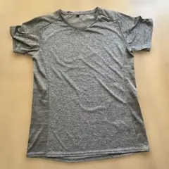 Item thumbnail for item 966d23c5-5467-405d-931d-a12c7d3b967b