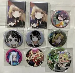 Item thumbnail for item b36e422c-268f-4489-bcc0-00c1d47d95bf