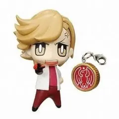 2025年最新】デフォルマイスタープチ 仮面ライダーの人気アイテム