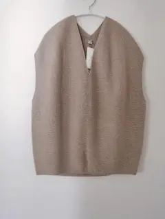 Item thumbnail for item 51725876-2718-4020-b3a7-81dda878c92c