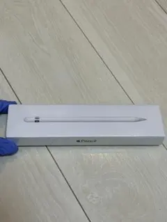 2026年最新】apple pencil 第1世代 mk0c2j/aの人気アイテム - メルカリ