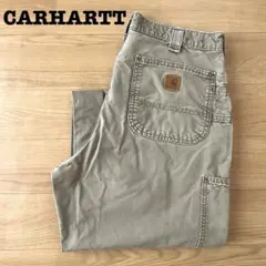 2026年最新】carhartt ペインター w34の人気アイテム - メルカリ