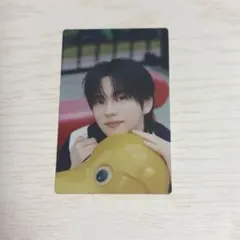 まっきー(ּơ̑ළּơ̑)プロフ必読様 リクエスト 3点 まとめ商品