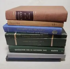 洋書古書☆1928年第1巻☆音楽教本☆ヴィンテージ☆アート☆画集