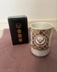星野仙一 殿堂入り記念 ワイン 専用箱入り マグカップ - メルカリ