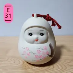 2026年最新】鈴 骨董の人気アイテム - メルカリ