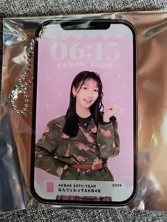 Item thumbnail for item 141a9940-48d1-4ce2-a7ef-e75aacc07878