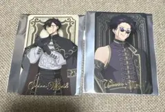 2026年最新】マッシュル ワースの人気アイテム - メルカリ