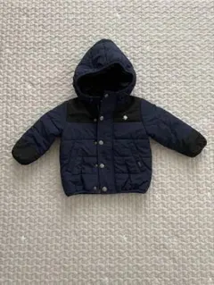 POLO BABY コートのサムネイル